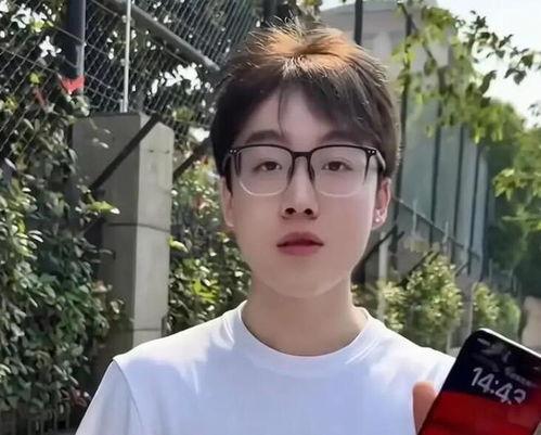 陈泽全员爆料最新消息,揭秘娱乐圈最新猛料,真相令人震惊!